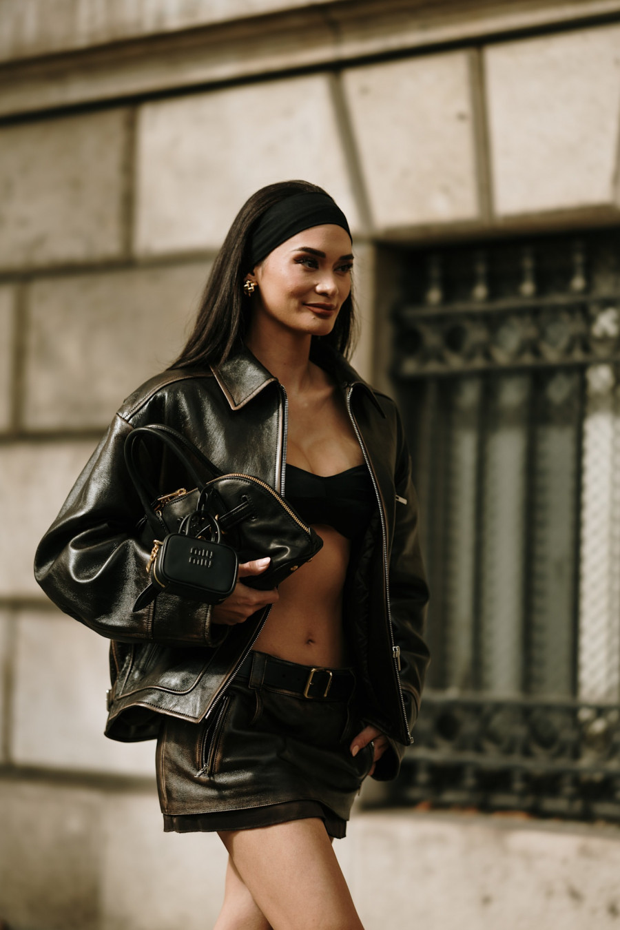 Paris-str-S25-3134.jpg