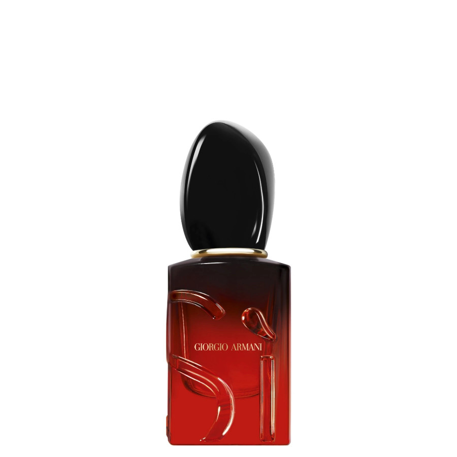ARMANI-SI-PASSIONE-INTENSE-EAU-DE-PARFUM.jpg