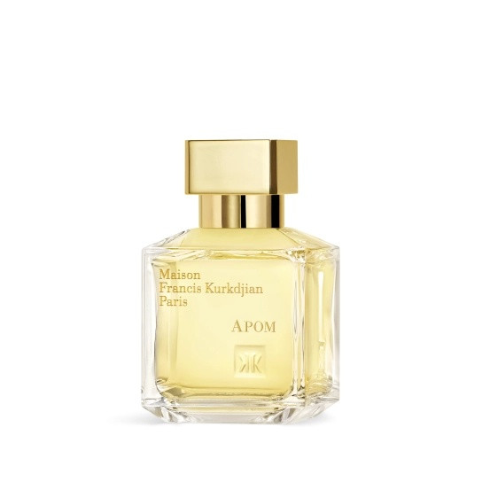 MAISON-FRANCIS-KURKDJIAN-APOM-EAU-DE-PARFUM.jpg