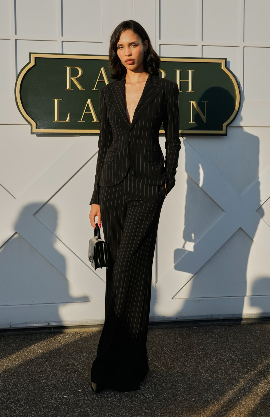 Ralph-Lauren-cel-S25-017.jpg