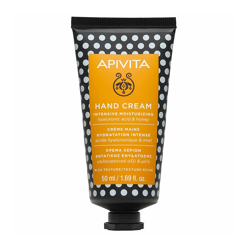 APIVITA-HAND-CREAM.jpg
