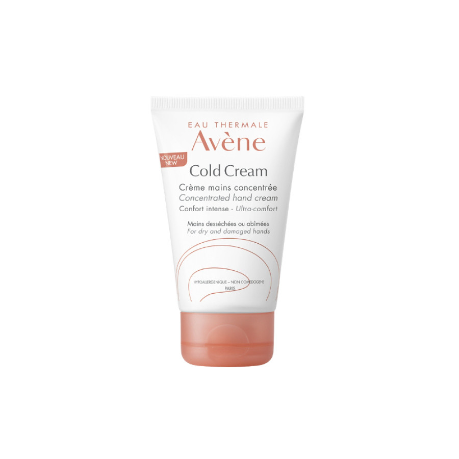 AVENE-COLD-CREAM-SYMPYKNWMENH-KREMA-XERIWN.jpg