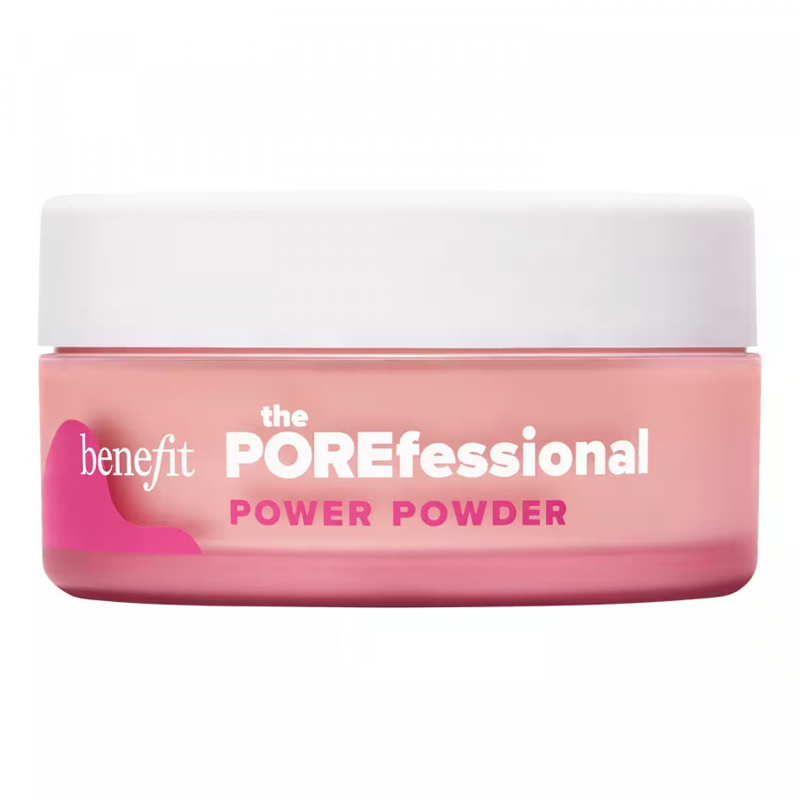 BENEFIT-COSMETICS-The-POREfessional-Power-Powder-loose-setting-powder.jpg