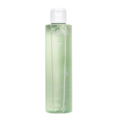 Caudalie-Vinopure-Purifying-Toner.jpg