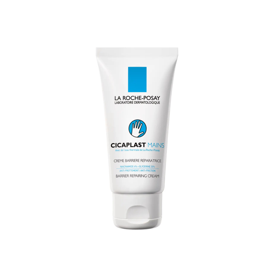 LA-ROCHE-POSAY-CICAPLAST-HAND-CREAM.jpg
