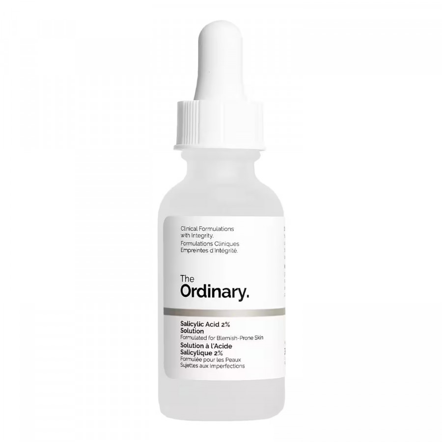 THE-ORDINARY-Salicylic-Acid-2percent-Solution.jpg