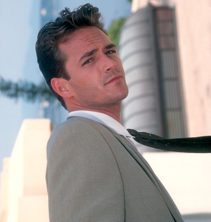 1995 World Music Awards