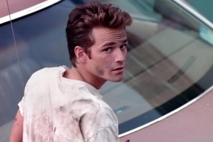 lukeperry3.jpg