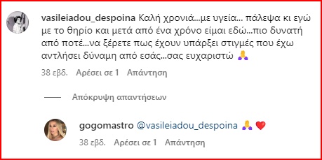 mastrokostaminima.jpg