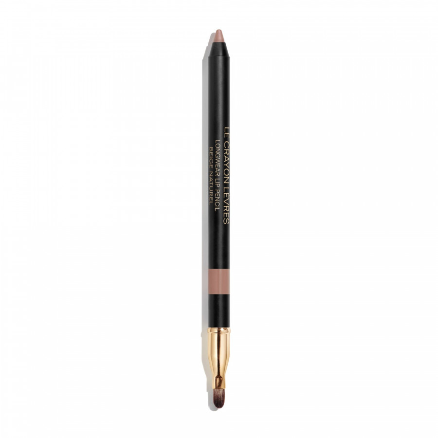 CHANEL-LE-CRAYON-LEVRES-LONGWEAR-LIP-PENCIL-156-BEIGE-NATUREL.jpg