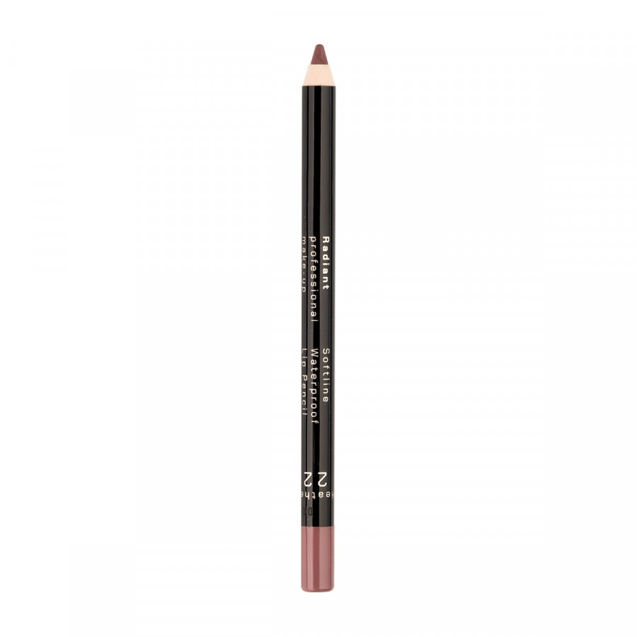 radiant-Softline-Waterproof-Lip-Pencil.jpg