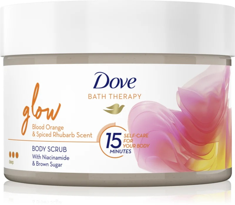DOVE-BATH-THERAPY-GLOW-Blood-Orange-and-Rhubarb-BODY-SCRUB.jpg
