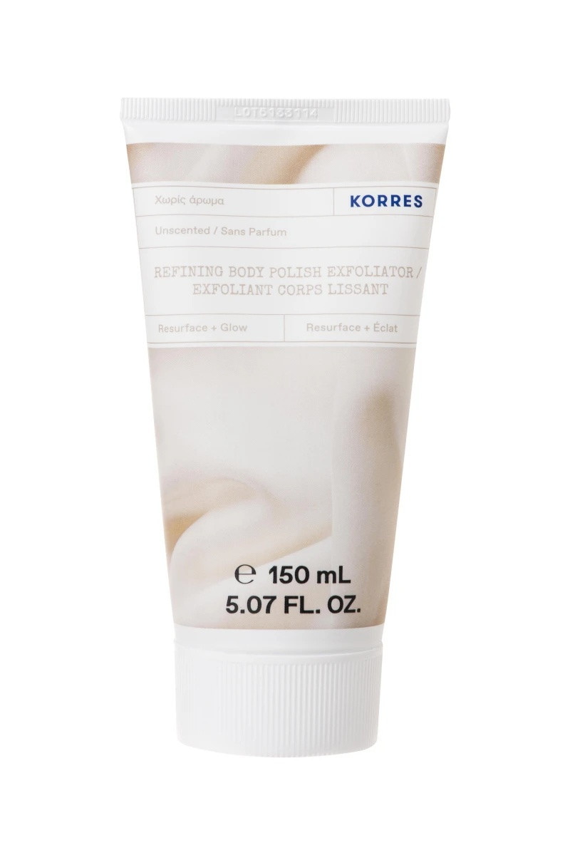 KORRES-Refining-Body-Polish-Exfoliator-Unscented.jpg