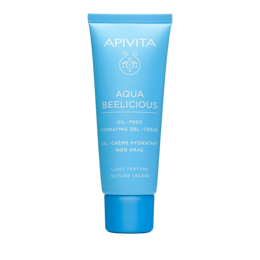 APIVITA-AQUA-BEELICIOUS-KREMA-GEL-ENYDATWSHS-ELAFRIAS-YFHS.jpg