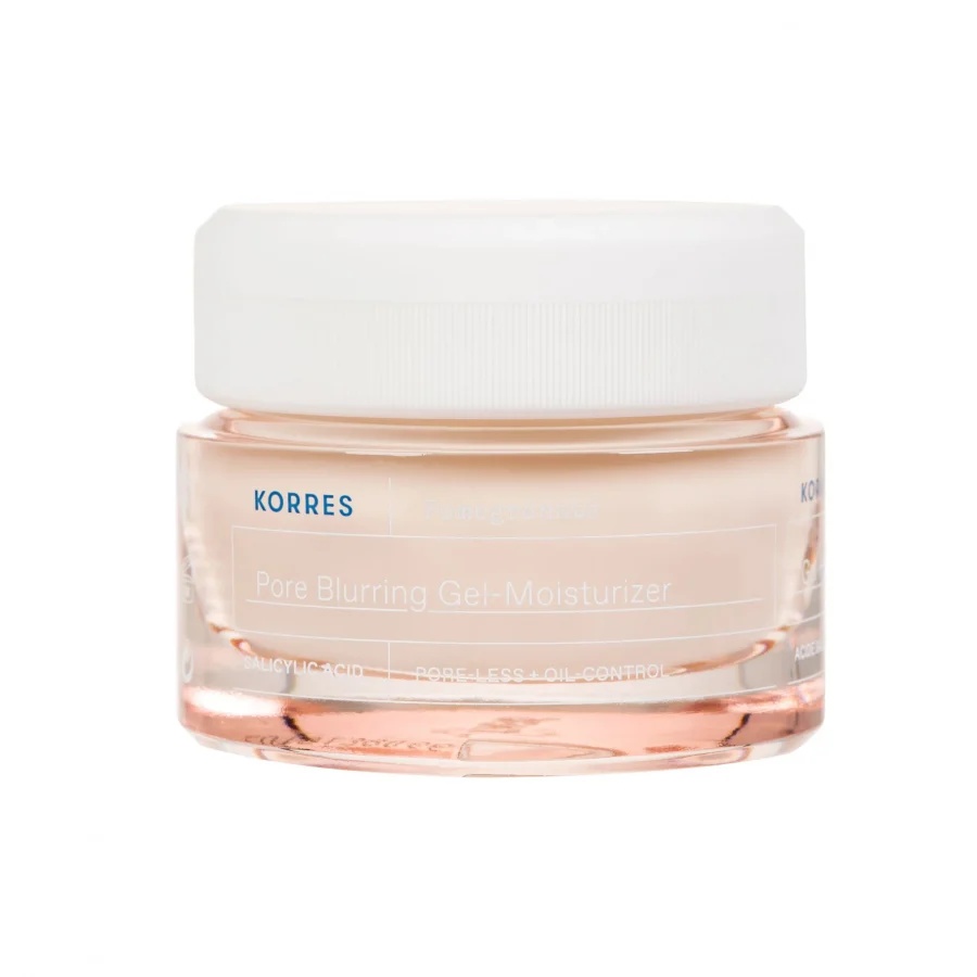 KORRES-POMEGRANADE-PORE-BLURRING-GEL-MOISTURIZER.jpg