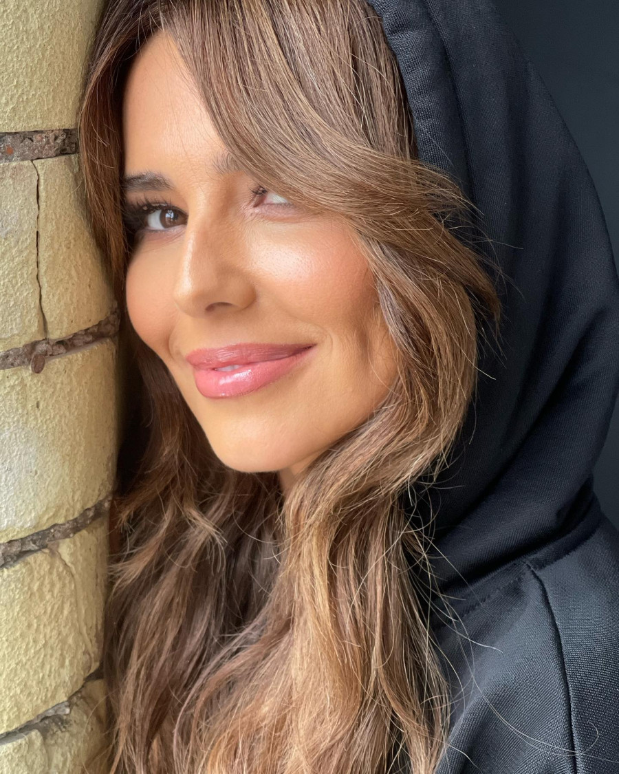 cherylofficial_1651768852_2831564819405062385_241164259.jpg