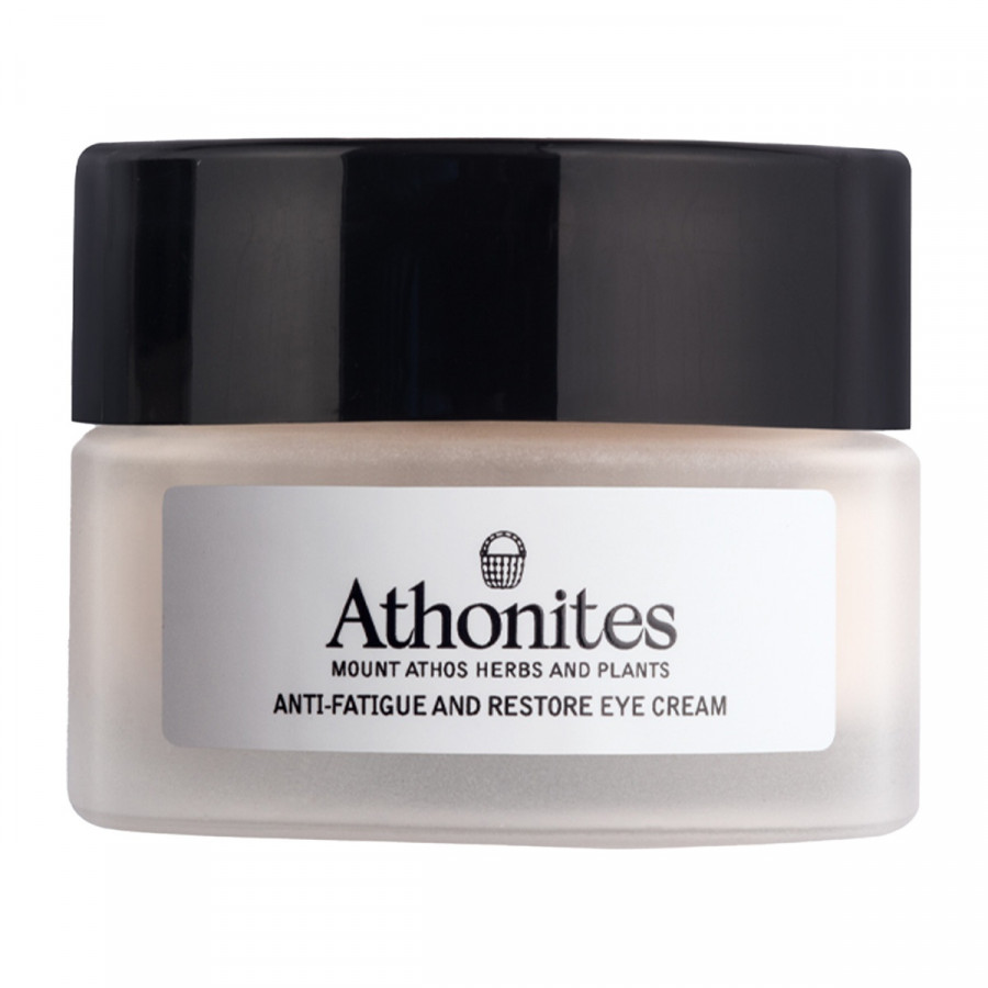 ATHONITES-ANTI-FATIQUE-EYE-CREAM.jpg