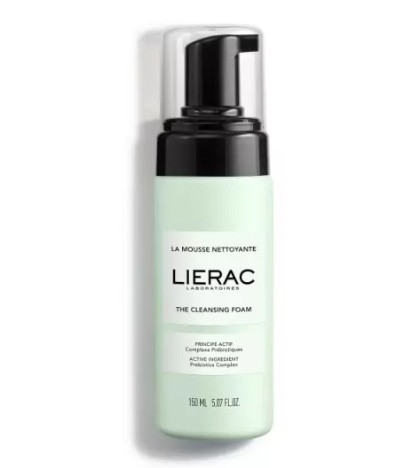 LIERAC-The-Cleansing-Foam-Afros-Ka8arismoy-Proswpoy.jpg