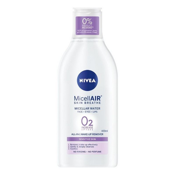 Nivea-Micellair-Nero-Ka8arismoy-3-se-1.jpg