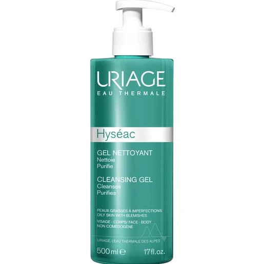 Uriage-Hyseac-Cleansing-Gel-for-Oily-Skin-with-Blemishes.jpg