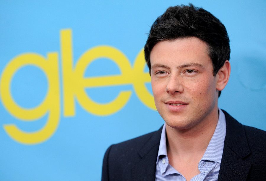 GLEE Academy Screening and Q&A