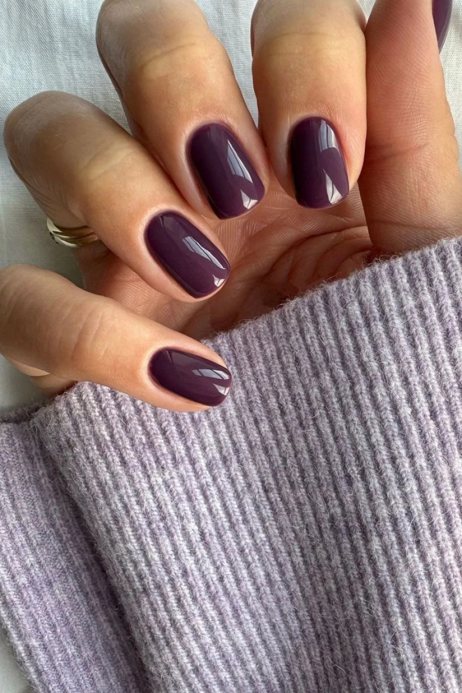 Solid-berry-purple-nails.jpg.jpg