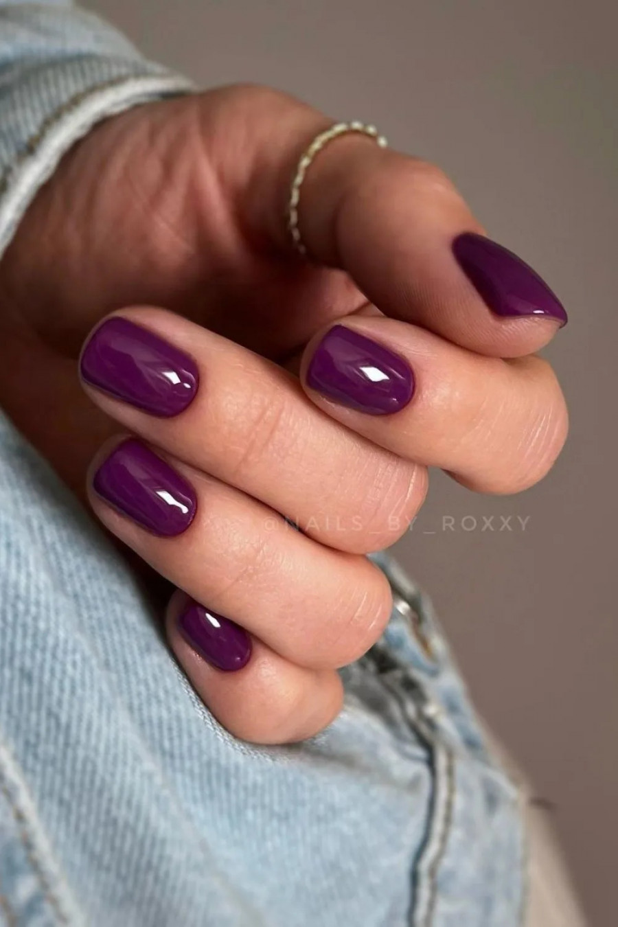 Solid-plum-fall-nails.jpg.jpg