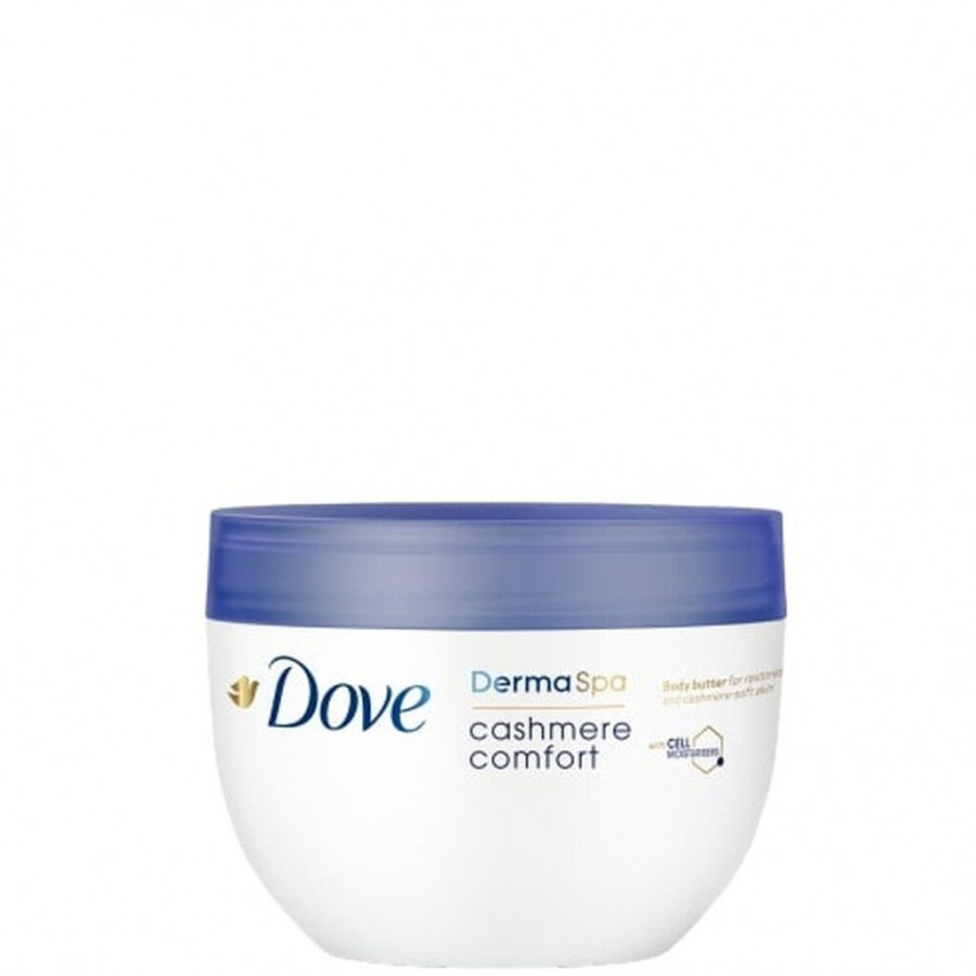 DOVE-BODY-CREAM.jpg