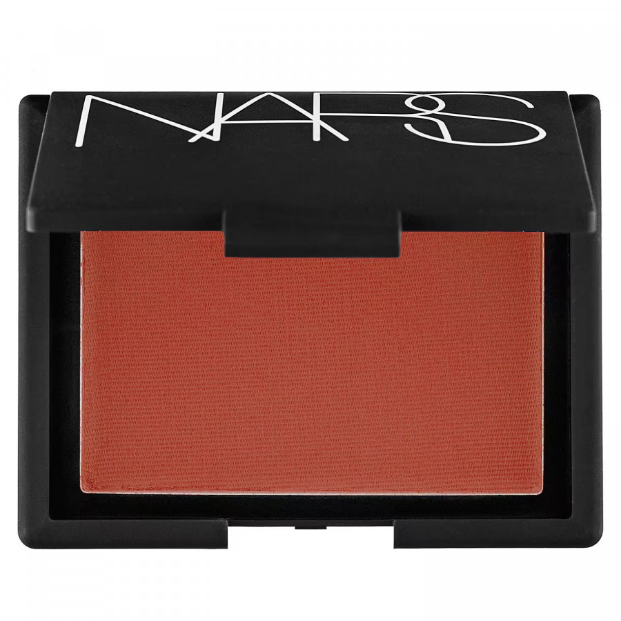 NARS-BLUSH-LIBERTE.jpg