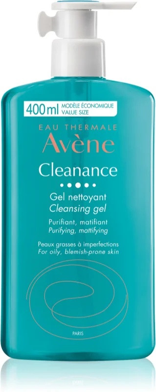 AVENE-CLEANANCE-tzel-ka8arismoy-gia-liparh-epidermida-me-tash-gia-akmh.jpg