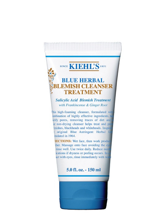 KIEHL'S-BLUE-HERBAL-BLEMISH-CLEANSER-TREATMENT.jpg