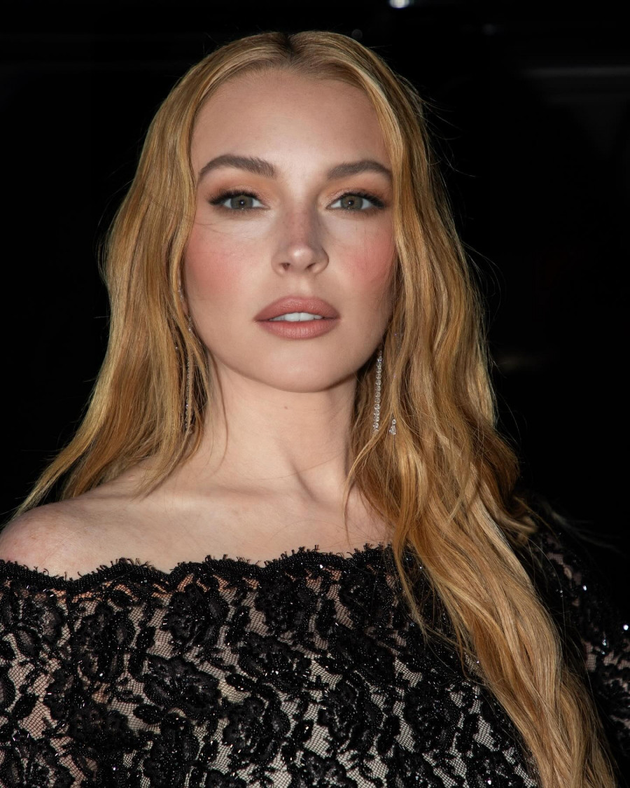 lindsaylohan_1725990241_3454178959317894400_15932418.jpg