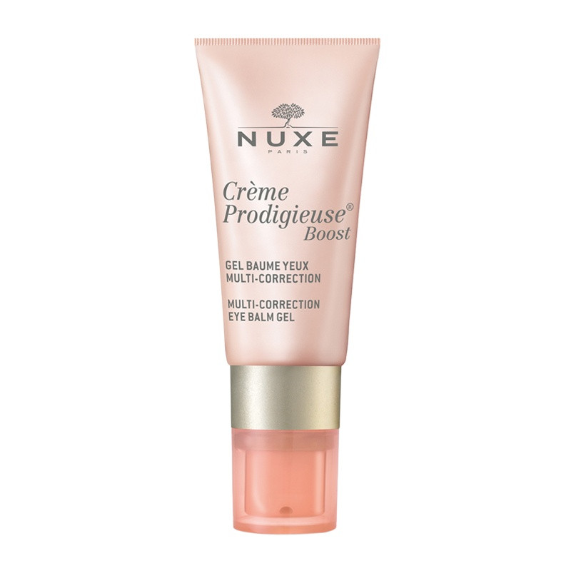 NUXE-Prodigieuse-Boost-Eye-Balm-Balm-Gel-gia-thn-Perioxh-twn-Matiwn-gia-Oloys-toys-Typoys-Epidermidas-se-Eidikh-Timh.jpg