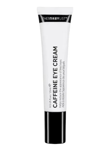 THE-INKEY-LIST-CAFFEINE-Eye-Cream.jpg