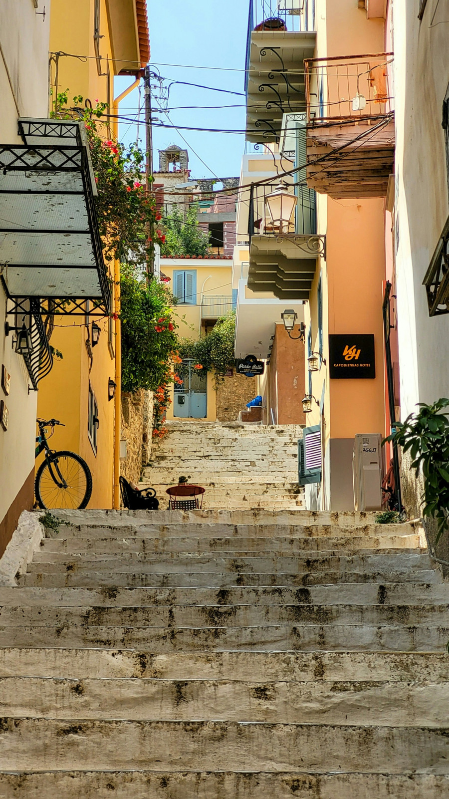 nafplio.jpg