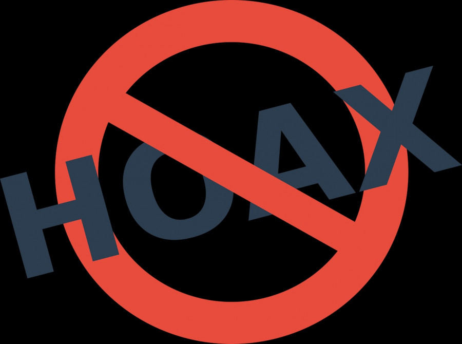 no-hoax-7373889_1280.jpg