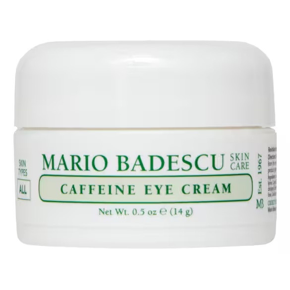 1729767820247-476242574-MARIO-BADESCU-Caffeine-Eye-Cream.jpg
