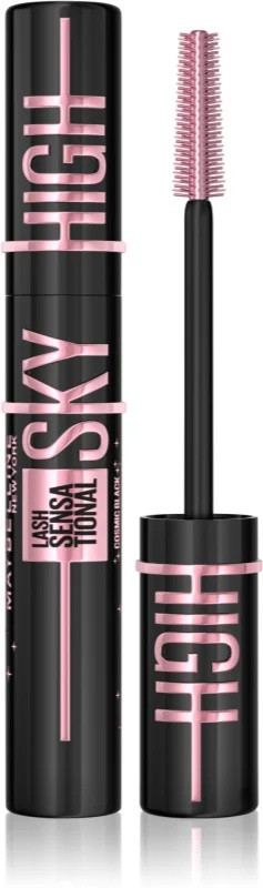MAYBELLINE-Lash-Sensational-Sky-High-Cosmic-Black.jpg