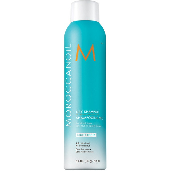 Moroccanoil-Dry-Shampoo-Light-Tones.jpg