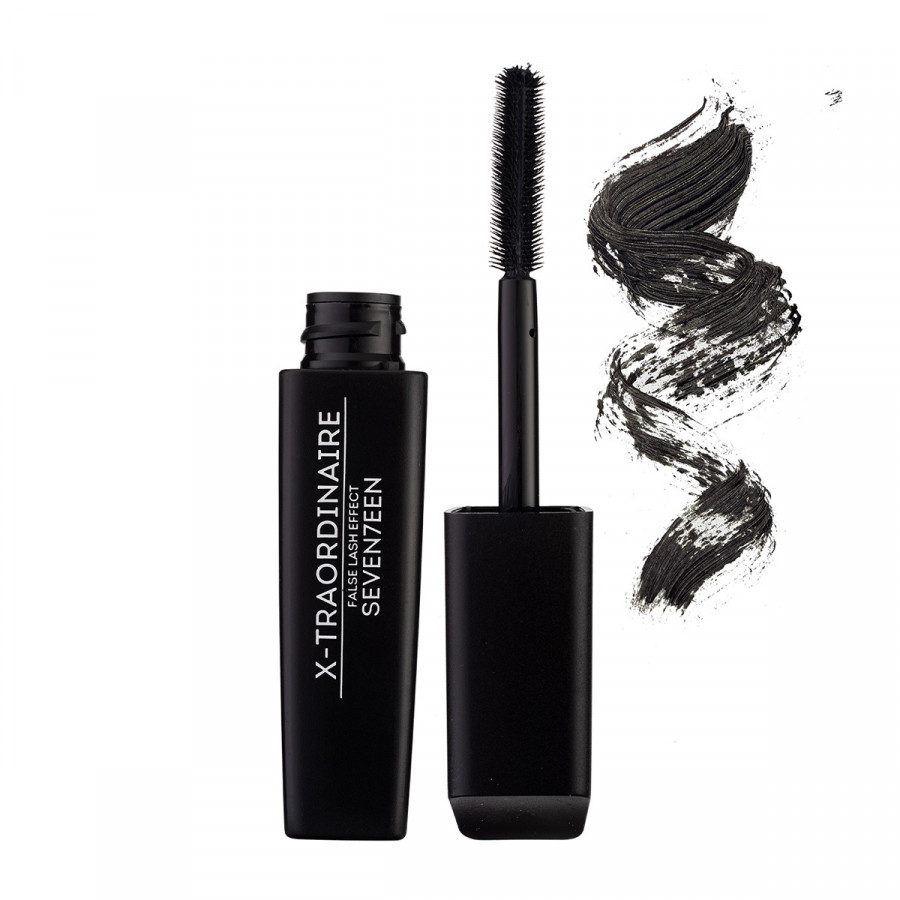 SEVENTEEN-X-traordinaire-Mascara.jpg