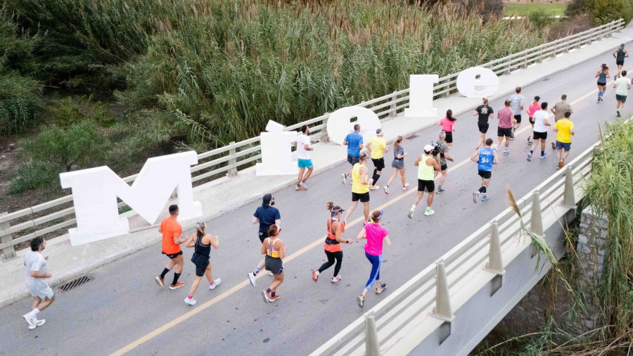1729861876888-978161372-running_0700.jpg