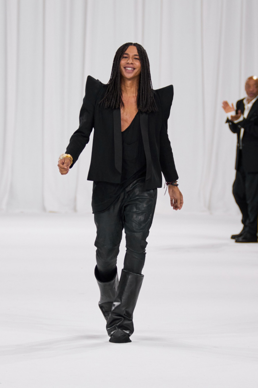 Balmain-S25-047.jpg