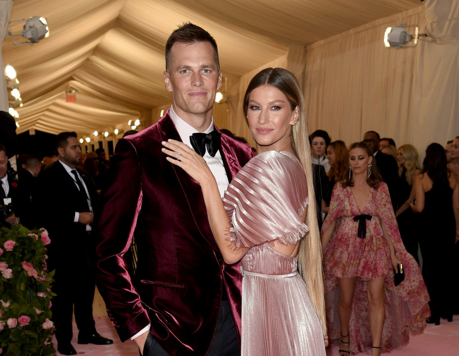 Tom-Brady-Gisele-Bündchen-Divorce