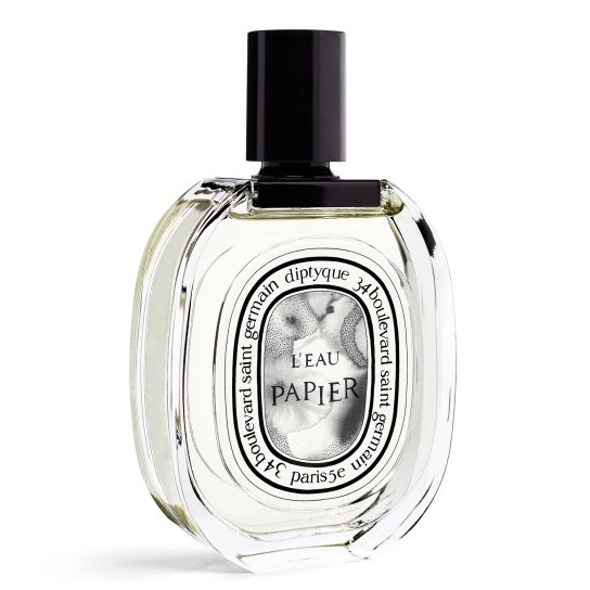 DIPTYQUE-L'EAU-PAPIER-EAU-DE-TOILETTE.jpg