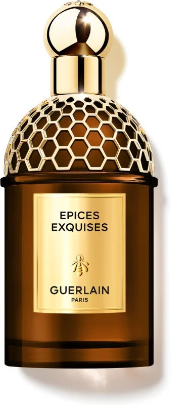 GUERLAIN-Absolus-Allegoria-Epices-Exquises.jpg