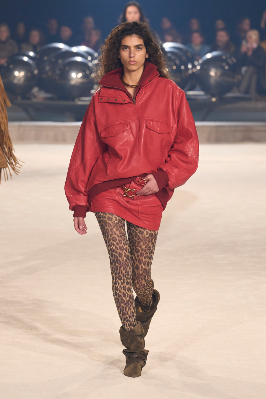 Marant-F24-025.jpg