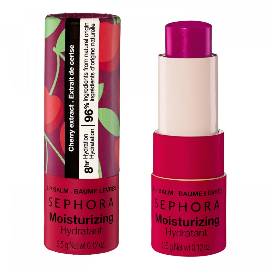 SEPHORA-COLLECTION-LIP-BALM.jpg