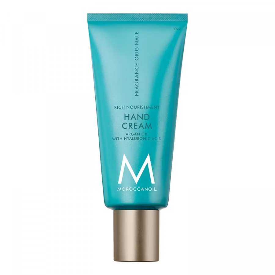 MOROCCANOIL-HAND-CREAM-FRAGRANCE-ORIGINALE.jpg