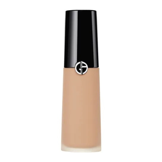 ARMANI-LUMINOUS-SILK-LIGHTWEIGHT-LIQUID-CONCEALER.jpg
