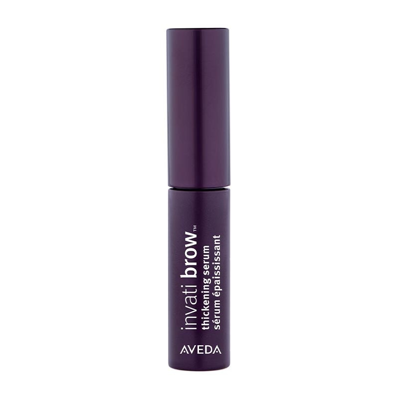 AVEDA-Invati-Brow-Thickening-Serum.jpg